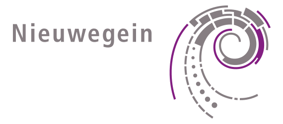Logo van Gemeente Nieuwegein